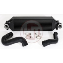 Focus RS MK3 15-19 Competition Intercooler Kit Wagner Tuning
